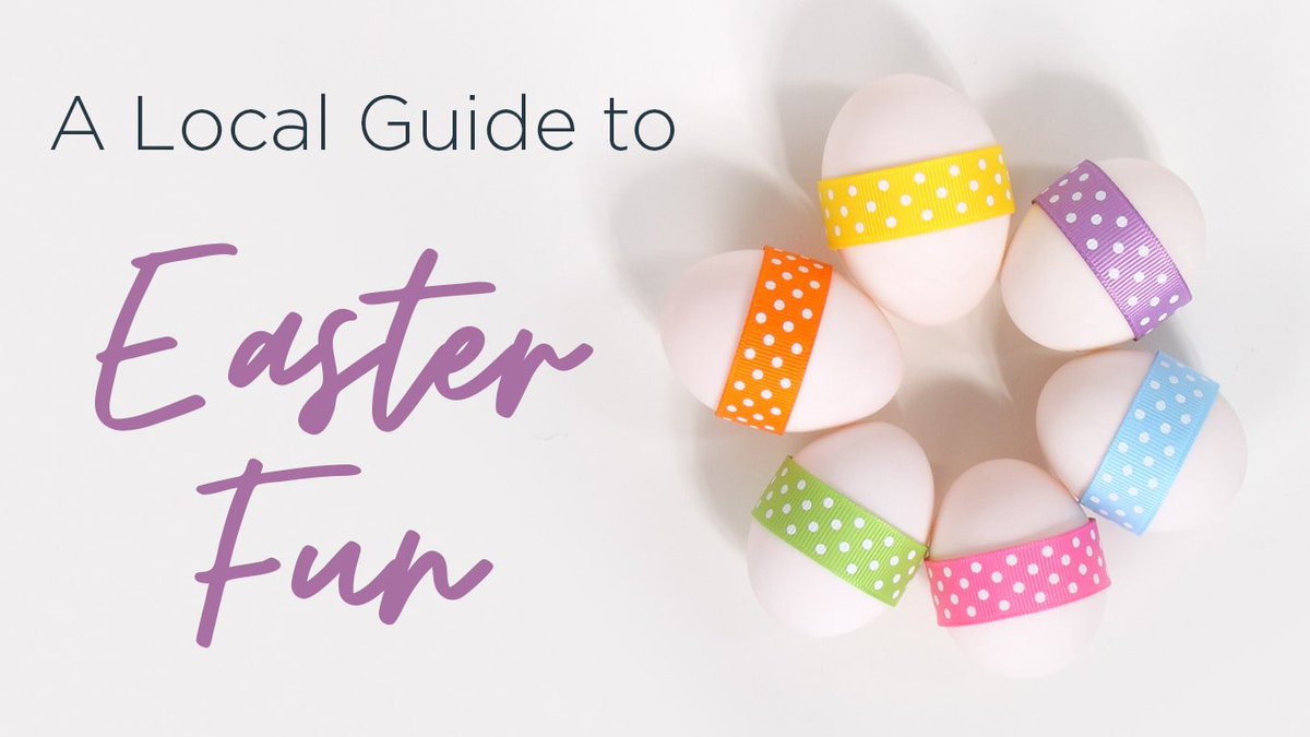 HancockGroupMN's tweet photo. Check out these local Easter events going on in the next few weeks!  https://t.co/pKIsjeJv0e #mnlocal #easter #easteregghunt #minnesota #waconia #chaska #chanhassen #victoria https://t.co/1tCKMgJILp