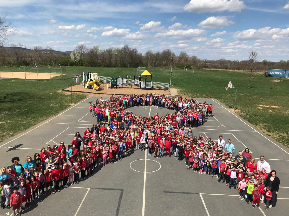 CMESLions's tweet photo. CMES Autism Awareness Week
@CMESLions https://t.co/9j7v8VGx8O
