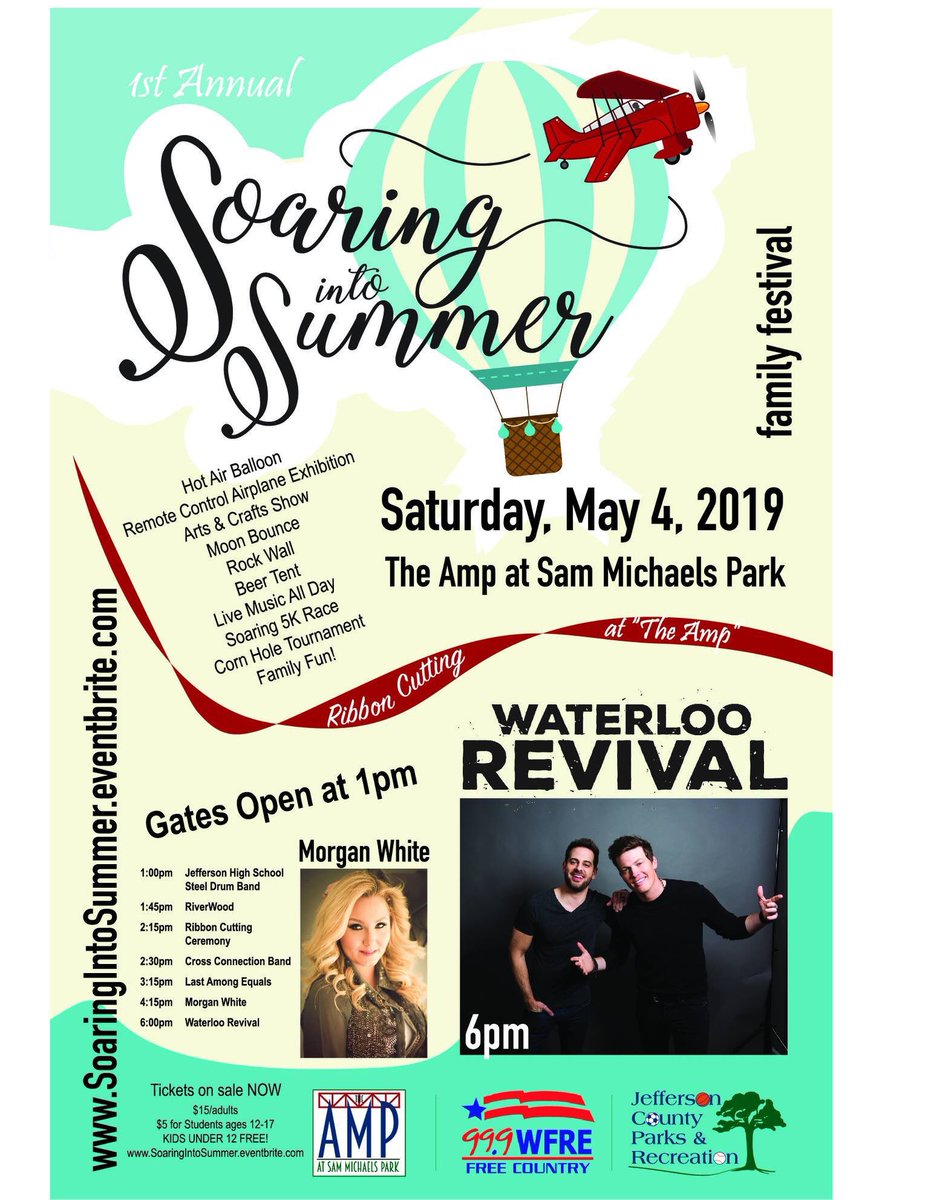 RealMorganWhite's tweet photo. I am so excited about this! I can't wait to be back on stage with the band!! This is going to be one amazing show for sure! Make sure you get your tickets!!!!! #country #morganwhite #morganwhitesmusic #countrymusic #livemusic #waterloorevival #concert https://t.co/iXJq36BQGp
