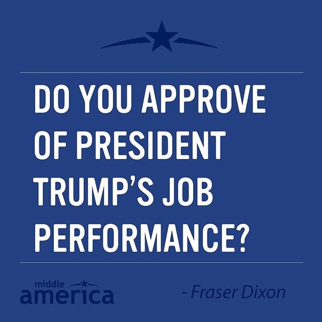 Middle America News tweet media