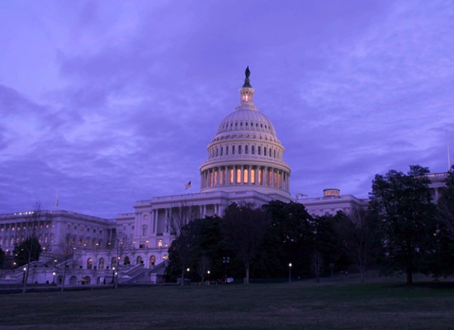 Looking forward to this HOT DOCS - Special Presentation of THE CORPORATE COUP D'ETAT, by Director FRED PEABODY and scored by CORE Composer MICHELLE OSIS.

boxoffice.hotdocs.ca/websales/pages…