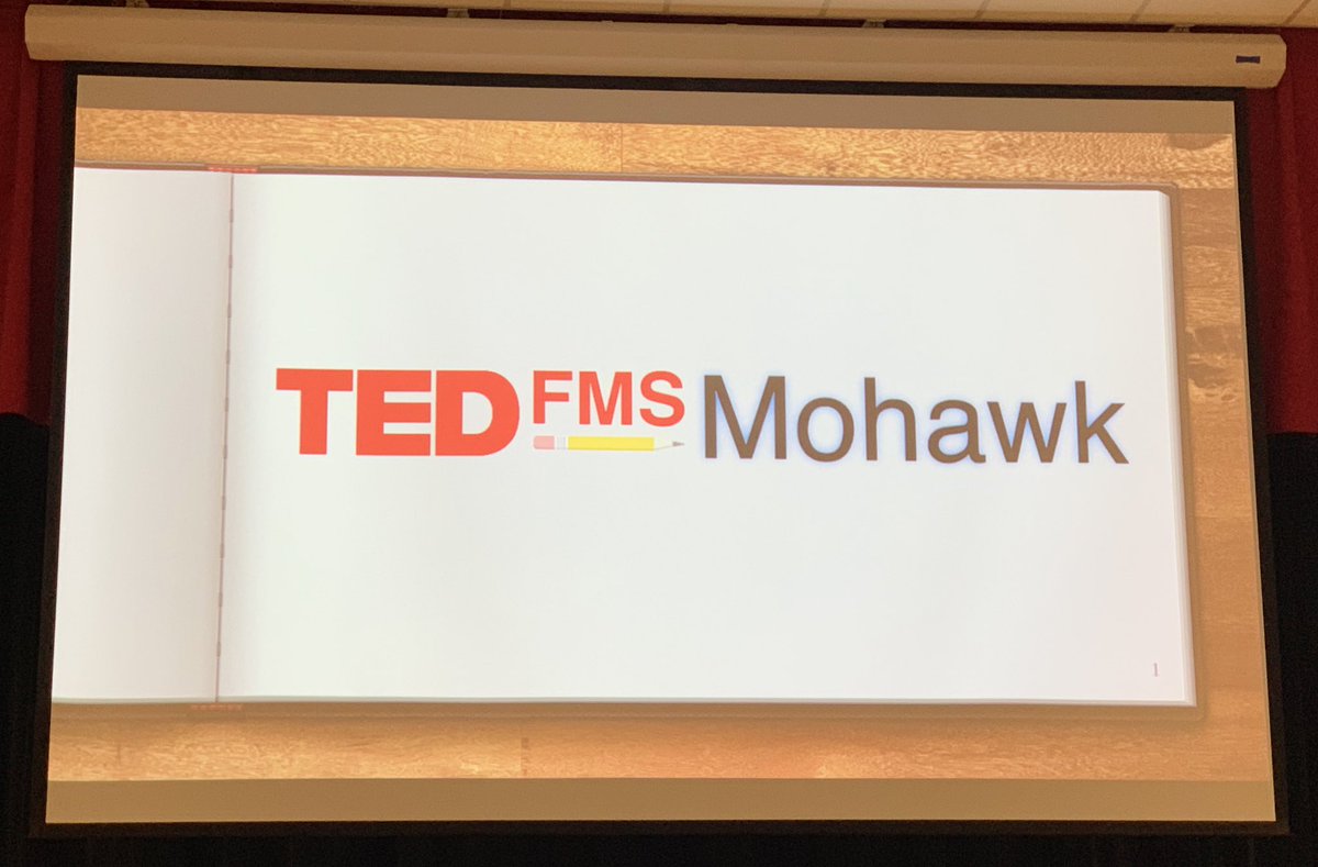 Mrs. Tagliaferro tweet media