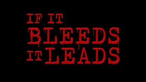 DenverChannel1's tweet image. OOOH It is #Denver morning news ! who is the Best ? 4--9---7--2--31--or none read and see what we have to say #cowx facebook.com/11613064240536…