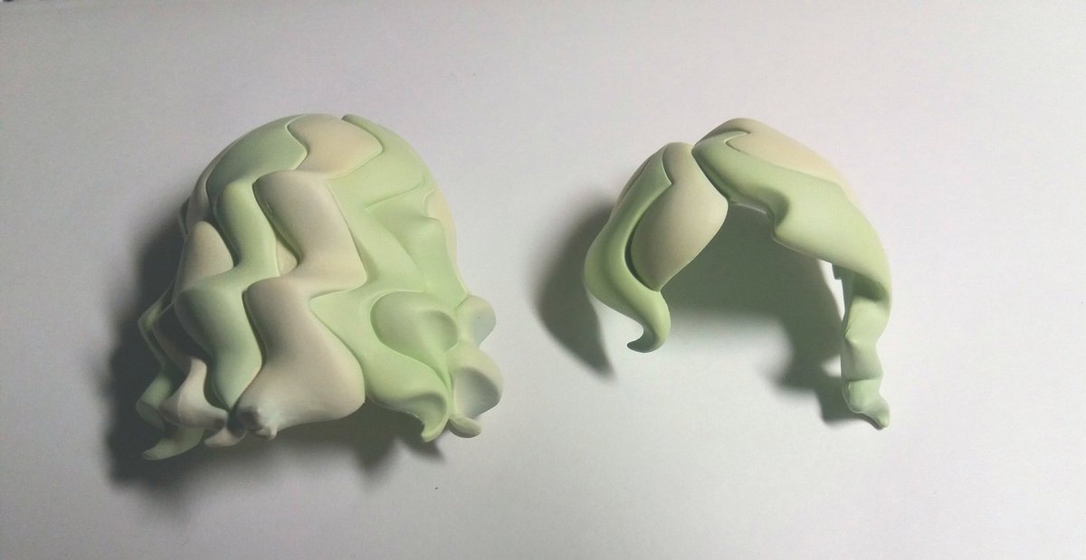 거래계정 tweet media