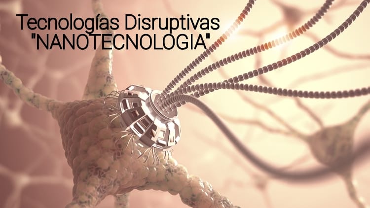 olgamuni2012's tweet photo. permite fabricar materiales más fuertes que el acero, pero con el 10% de su  peso elementos que  volverán  los  equipos  informáticos  increíblemente rápidos o sensores moleculares  capaces   de   detectar  y  destruir   células cancerígenas en partes difíciles quirúrgicamente. https://t.co/HWLmx3BniE