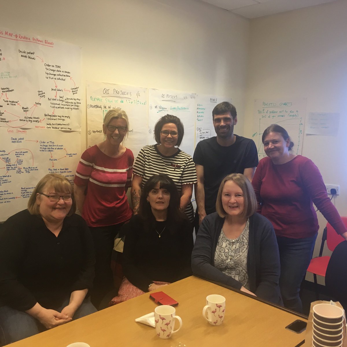 FlynnBillie's tweet photo. Letโs talk about Health and wellbeing, great coffee and chat with SCNs today.. photography by SCN SAm Wight #HBCCC, #AAH #Liberton #wellbeing @NHS_Lothian @patwynne70 @lelly1874 @EdinburghHSCP @profalexmcmahon @Thecoulls297 https://t.co/GqbIgNdhIV