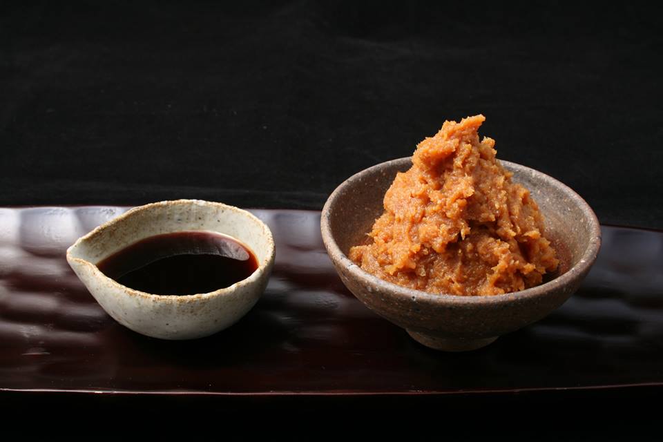 MimasaIfigen's tweet photo. ¿Qué pasa con las intolerancias alimentarias? ¿Cómo convivir con ellas? Ayúdate del #kuzu y el #miso. 

https://t.co/89DL05yrL6 https://t.co/1wFUcImNfw