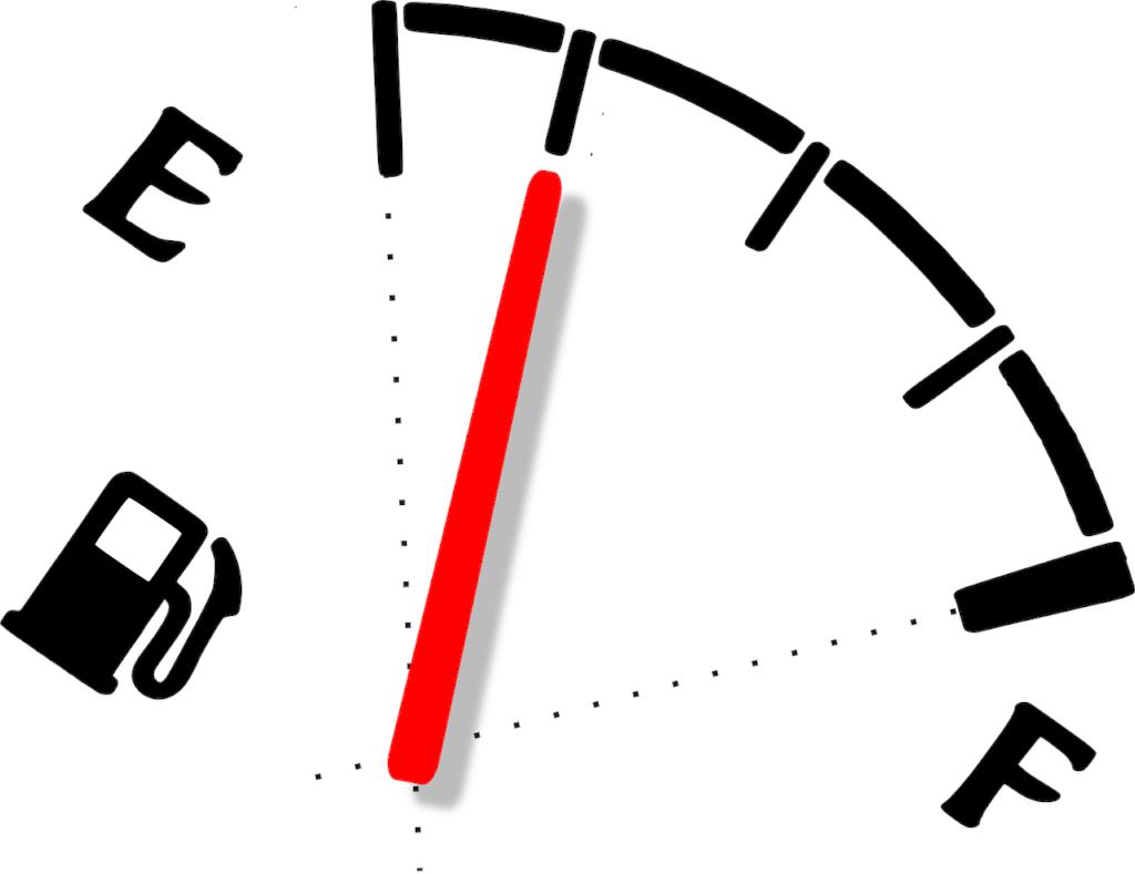 BlueArrowmatics's tweet photo. Track driver behavior BEFORE your fuel costs skyrocket. Speeding, idling, and starts and stops will drive fuel bills up. 😯😮
#assets #fleet #fleetmangement #nosadstories #letstrackit #automotive #truck #allcarbrands #followforfollow #likeforlike #safe #love #routing #safety https://t.co/THVDTdcRRo