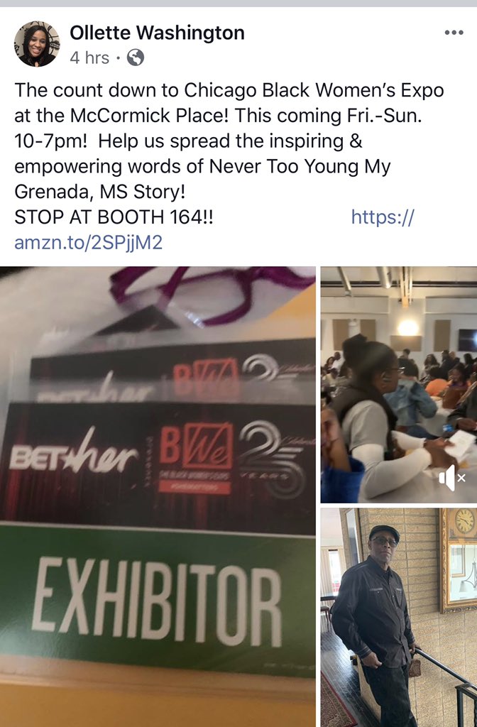 OlletteW's tweet image. 