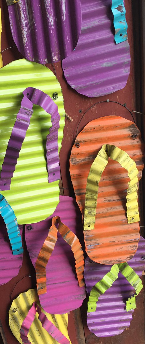 #thinkspring #theprimbarn