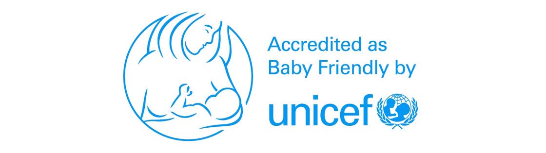 RaphRookes's tweet image. Thoroughly enjoyed Day 1 of #breastfeeding training @gloshospitals led by our very experienced and fab infant feeding specialists. Lots of take home messages and learning - thanks Team! @MortimoreGlos @KTomasino #goingforgold #J2O @BDA_Dietitians