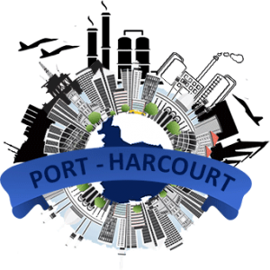 wmjackson's tweet photo. Join #MyQuestToTeach help sponsor this Awesome WordCamp
WordCamp Port Harcourt is looking for Speakers and Sponsors!
https://t.co/ycSbEk2uDY help in the creation of PLN and PLC 
Professional Learning Networks and Professional Learning Communities @AnthonyMcGreat #WordCamp #MQTT https://t.co/gL2IOaY3gy