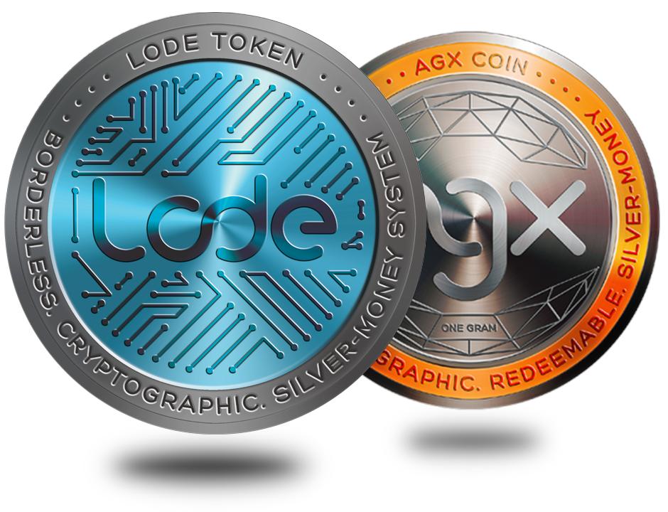 AGXPay's tweet photo. Happy #NationalSiblingsDay @lode_one 💗
#cryptocurrency #Blockchain #AGX #LODE #syscoin #silverassets
Activate your #silver here 👉 https://t.co/1mqnc5YmdN https://t.co/4yV4NfC3ub