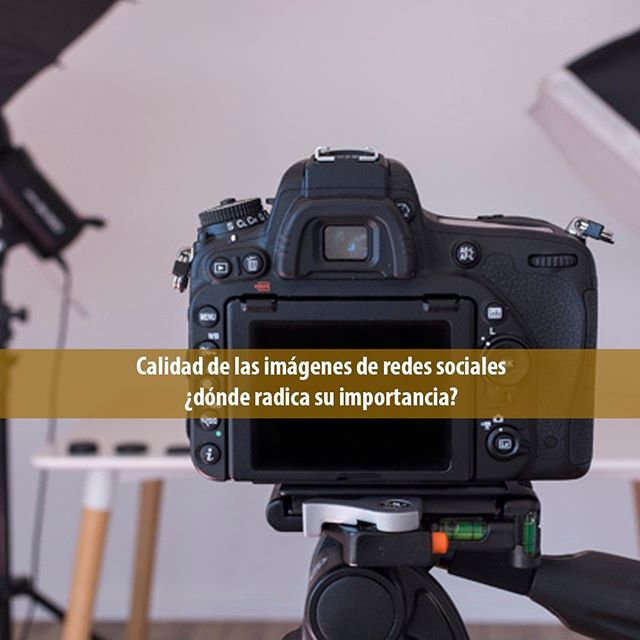 media3_rd's tweet photo. Desde que el marketing de contenido se ha convertido en una tendencia consolidada y en continuo crecimiento, los usuarios están inundados de informaciones. Esto le impone a las empresas, marcas etc de llegar a ser lo más visible en este ambiente abarrotado, pero ¿Cómo destacar en https://t.co/cryhX7N3i1