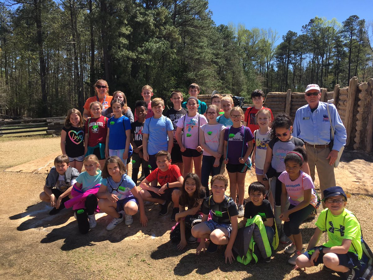 JBNunn19 tweet media