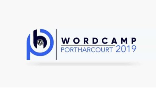 wmjackson's tweet photo. Join #MyQuestToTeach help sponsor this Awesome WordCamp
WordCamp Port Harcourt is looking for Speakers and Sponsors!
https://t.co/ycSbEk2uDY help in the creation of PLN and PLC 
Professional Learning Networks and Professional Learning Communities @AnthonyMcGreat #WordCamp #MQTT https://t.co/gL2IOaY3gy