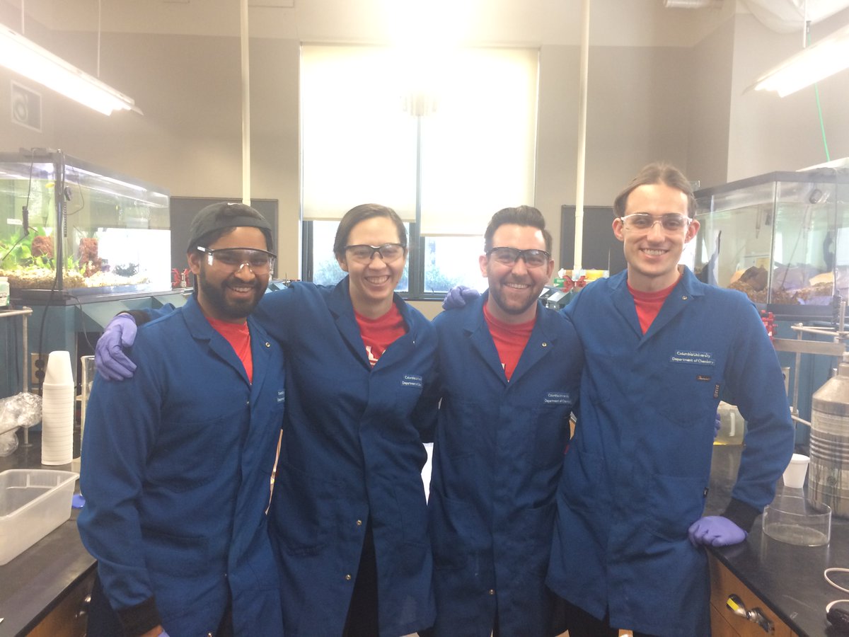 LeightonLab tweet picture