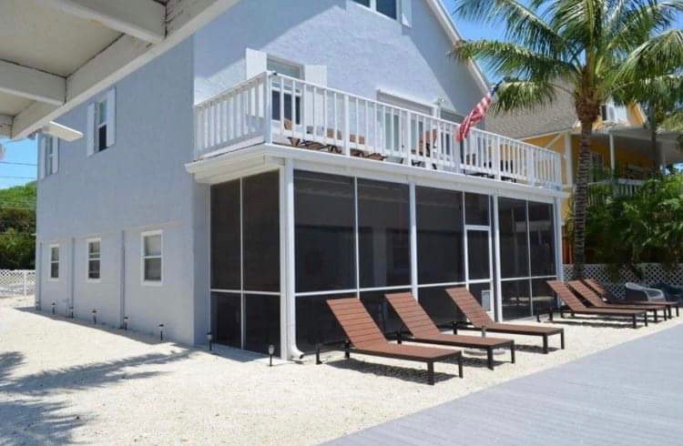 theairegroup's tweet photo. Key Largo Wholesale Property w/ Equity - https://t.co/3ckxlPBAFc https://t.co/6UP3MijRFl