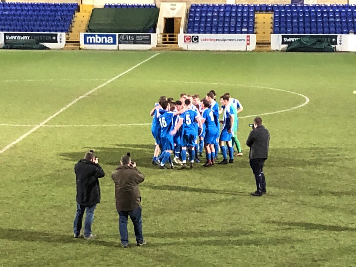 Shane Pinnington tweet media