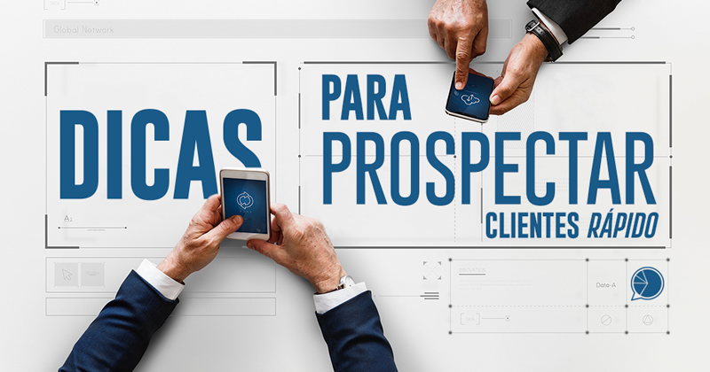 asbmkt's tweet photo. Com mercado concorrido e consumidores exigentes, está mais difícil prospectar clientes. Por isso, é necessário mudar a estratégia para melhorar o processo de captação e aumentar os resultados. Veja 3 dicas imbatíveis: https://t.co/2BfCWAsbS8 https://t.co/FTFA3DXqkS