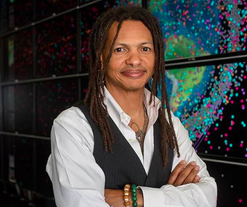 Dr. Moriba Jah on space junk <a href="/moribajah/">Moriba Jah</a> visits #SaltSpring Thursday, April 11th at <a href="/GISecondary/">Gulf Islands SS</a> for the Forum <a href="/saltspringforum/">Salt Spring Forum</a> Not just landing rovers on Mars, Dr. Jah has more experience w/ Space than most astronauts! mailchi.mp/908b27228f89/s…
