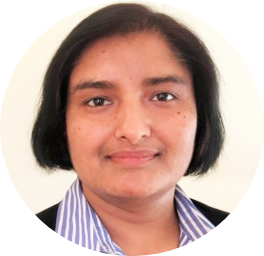 The World Summit tweet media