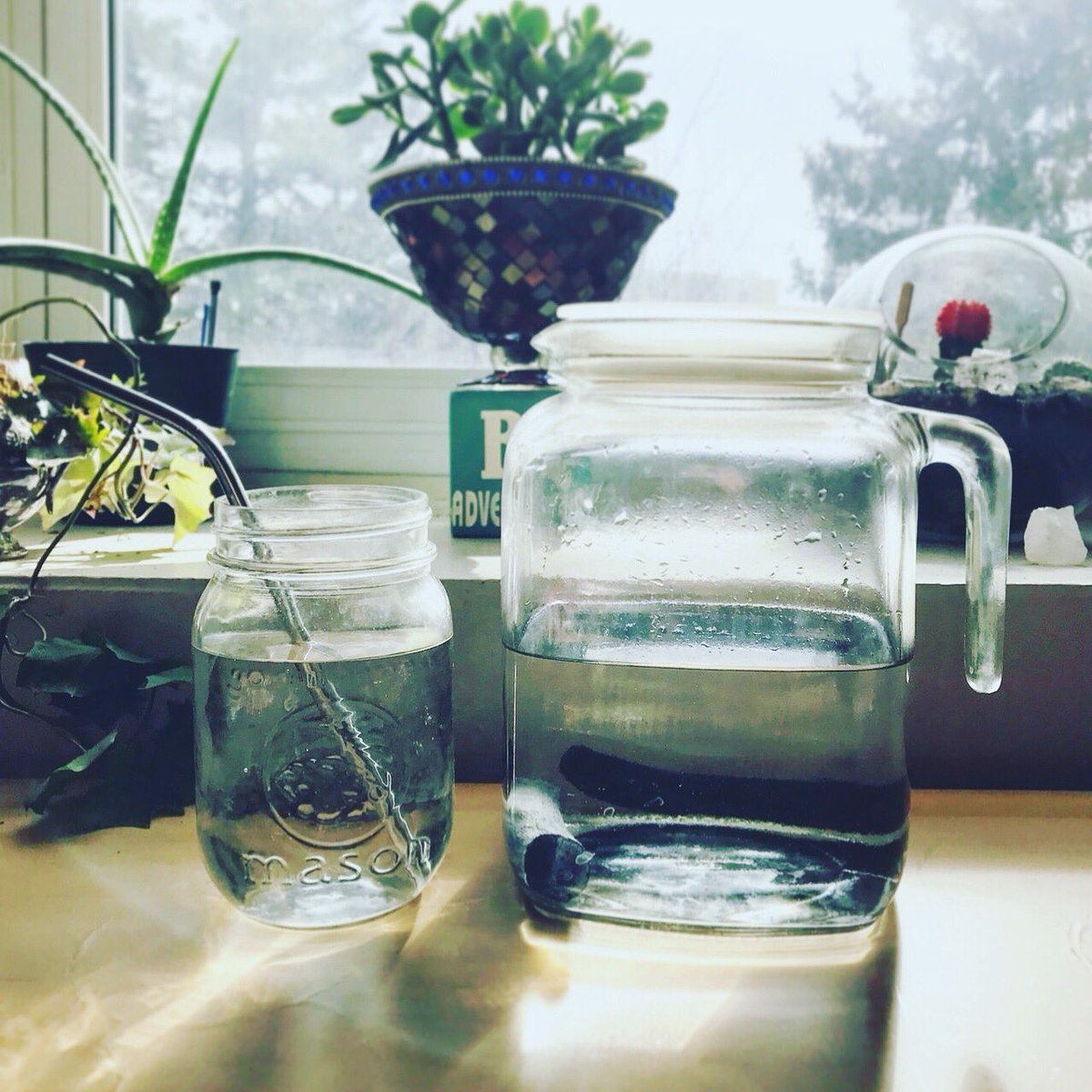 PopotesR's tweet photo. Popotes y productos ecológicos. Recicla, reutiliza. Solo tenemos un planeta y no es desechable. 
#noplastico #reciclar #reutilizar #popotesreciclables

https://t.co/HcHjWQcVF4
https://t.co/rZXLsHbXQz https://t.co/UlQfPlwT11
