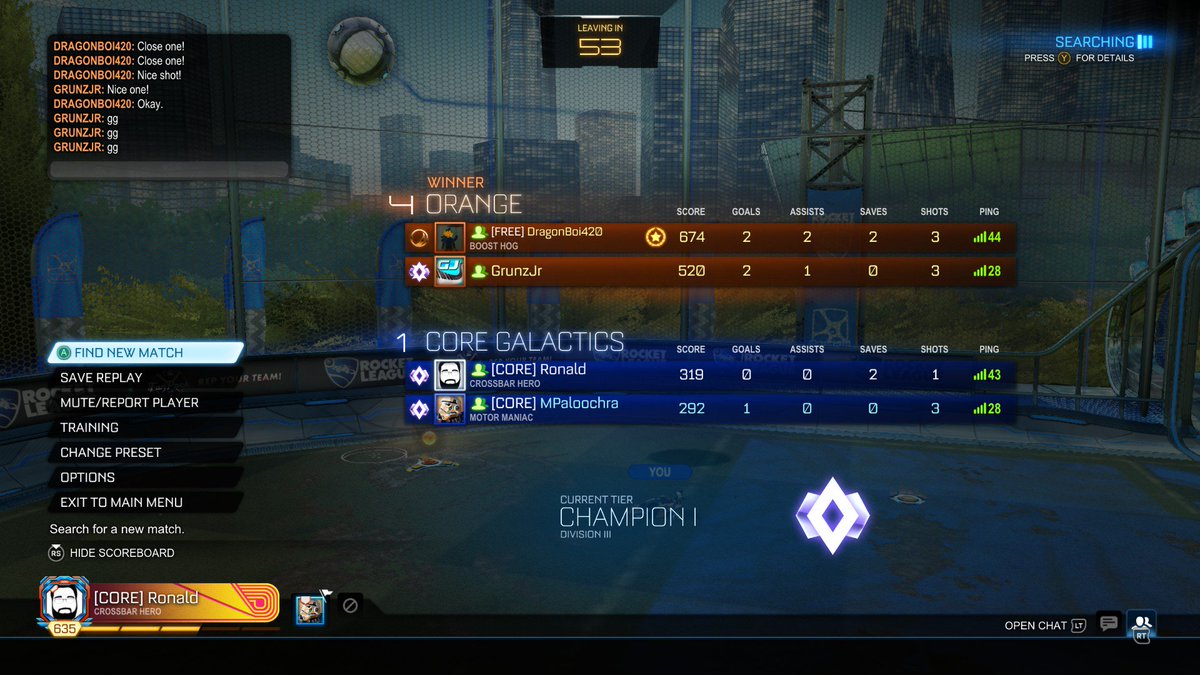 Ronald Großmann tweet media