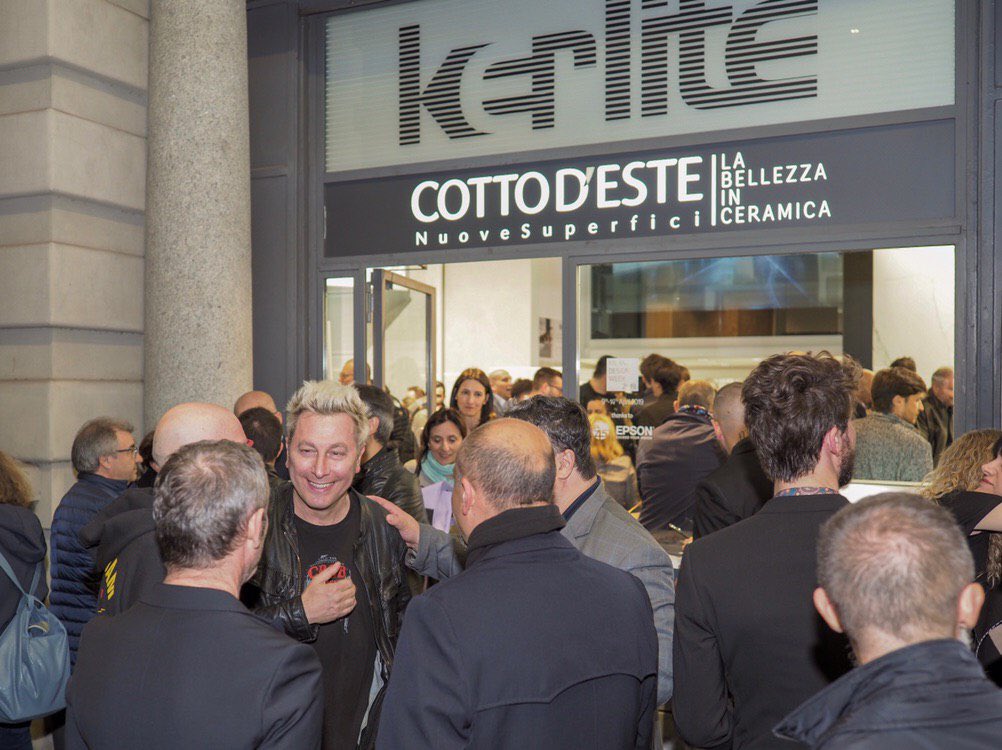 Cotto d'Este tweet media