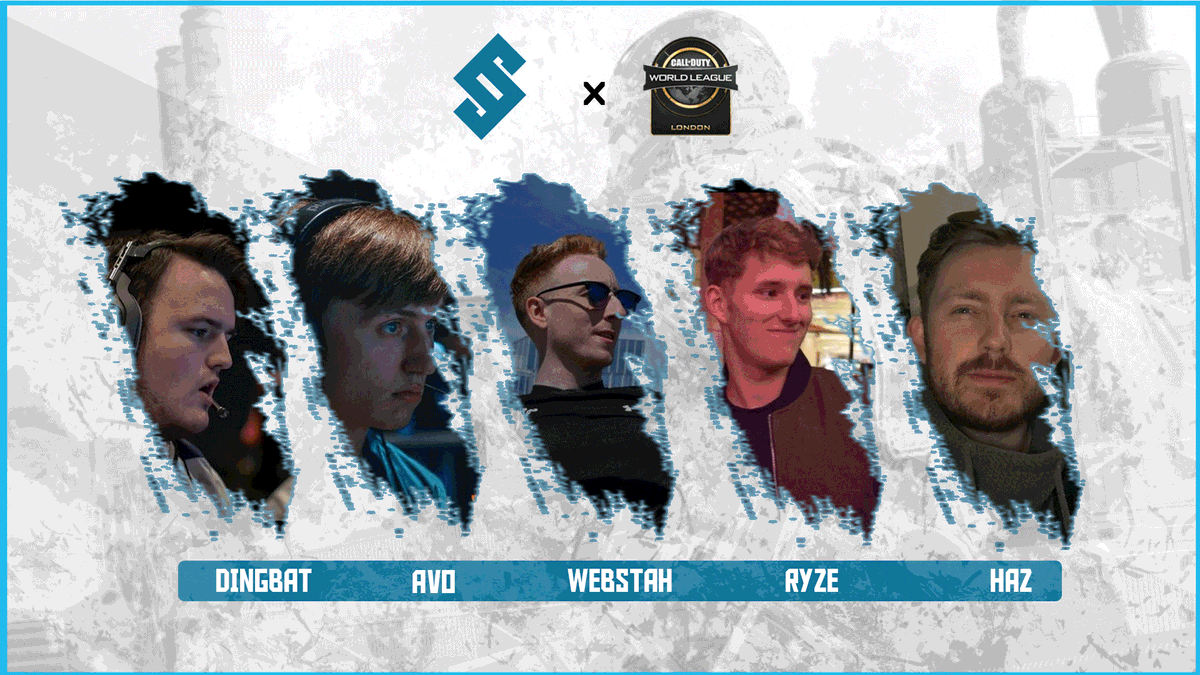 Socially tweet media