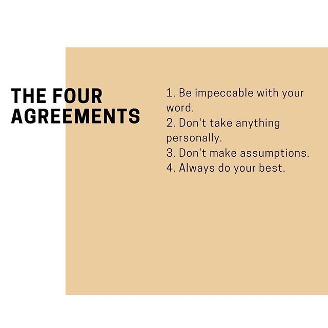 donMiguelRuiz's tweet photo. #Repost melissaruster
・・・
-Don Miguel Ruiz-#personaldevelopment #feelgood #thefouragreements #inspiration #happinessmanager #positivevibes #work #process #learn https://t.co/cP1I8DoaJD https://t.co/zuqa7WhXck