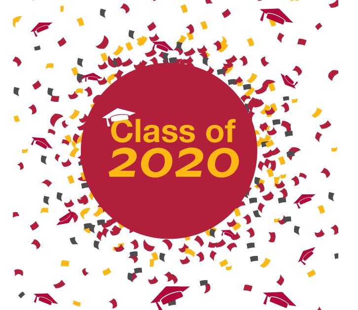 kyprincipals's tweet photo. Congratulations to the 50 principals who were selected to participate in the Leadership Institute Class of 2020.

Click on the link below to see the full list of principals.
https://t.co/ZZAtWpkWFE https://t.co/moGDCnuUYz