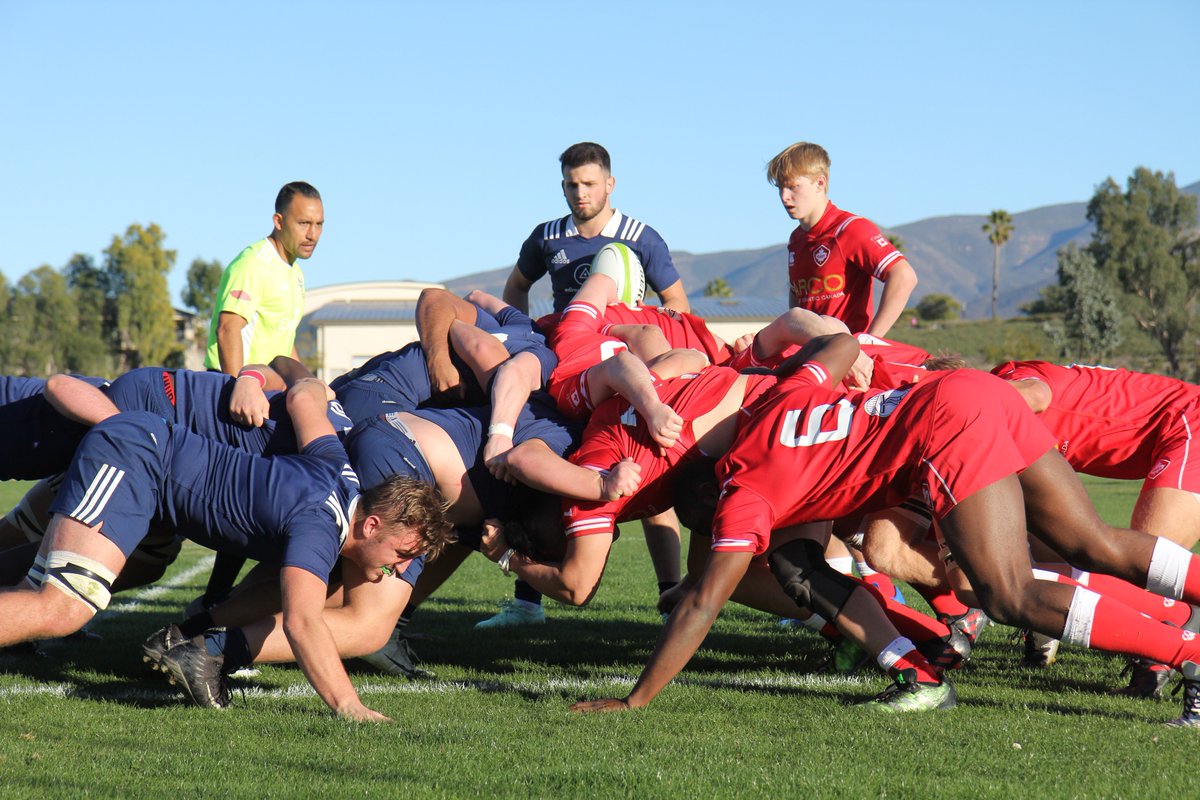 RugbyCanada's tweet photo. 🇨🇦's Men's U18 long list has been announced for their Summer Series against @USARugby on Vancouver Island, July 3-15 🏉🍁 #RugbyCA #RC15s 

For full roster and more info on the series visit https://t.co/qgpLenvTAz https://t.co/JHFnykIXAh