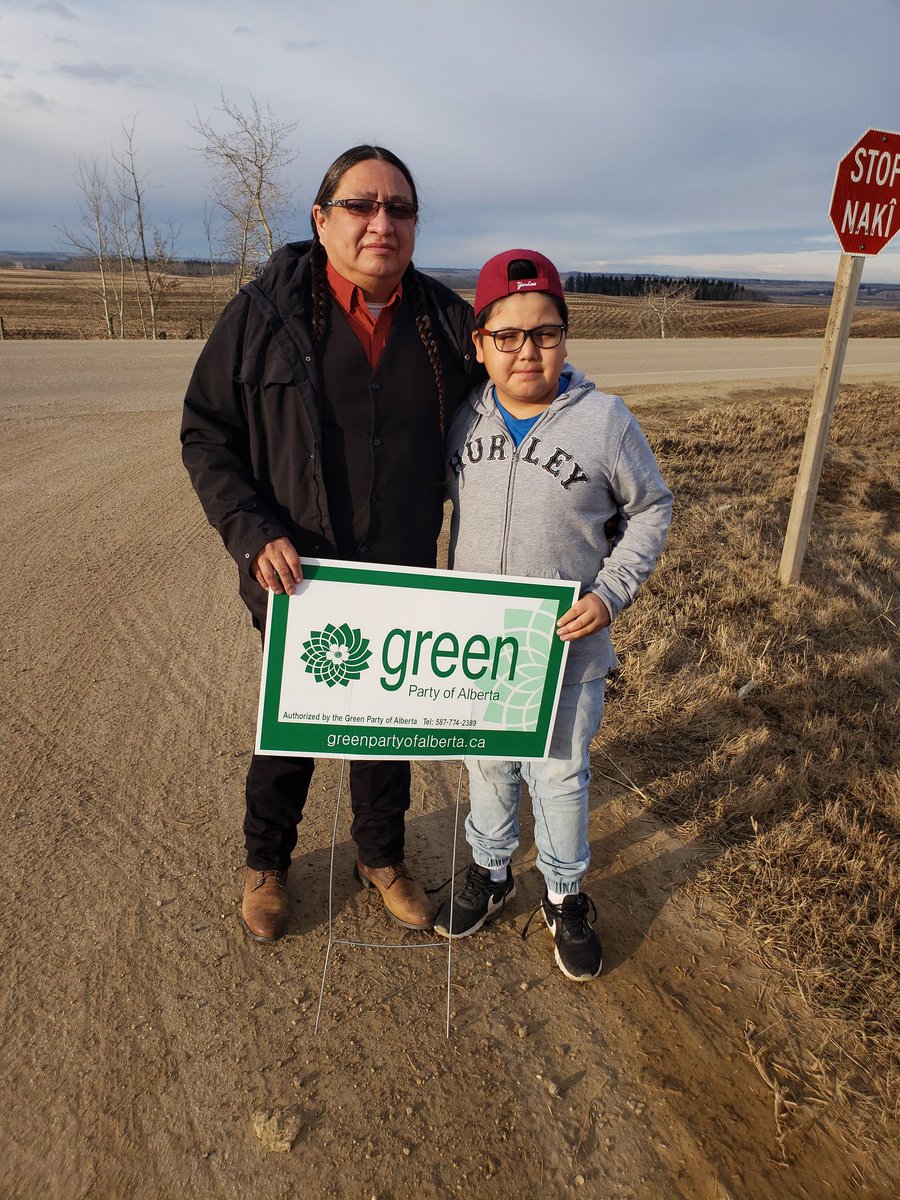 desbull73's tweet photo. Let's go green https://t.co/SlmrPfo3OQ