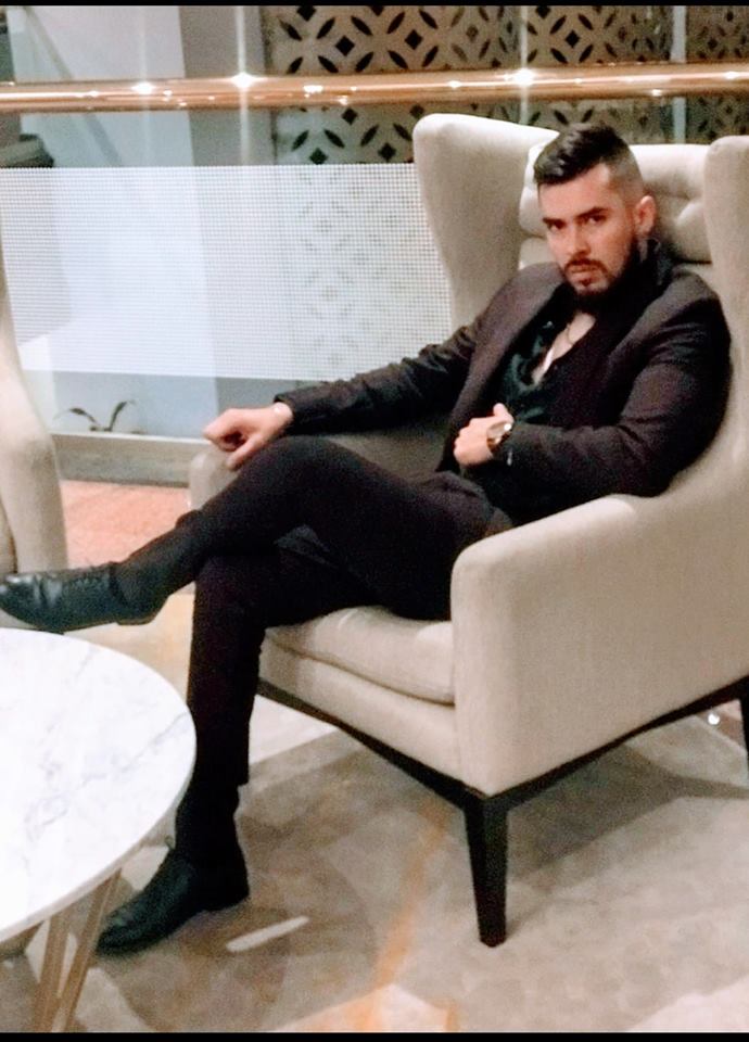 Still_bone's tweet image. 😈