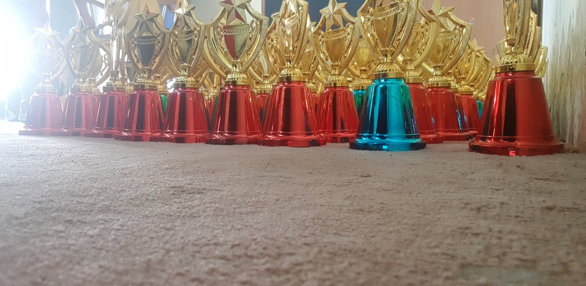 SLP_Vision21's tweet photo. 85 #students passed out #SpeedLiteracyProgram at #MashalModelSchool #Islamabad. Contratulations to the #brilliant #teachers #projectCoordinators and #parents for the great #success.@azharaslam @DrAzharAslam @annamslp @pinki_bhatti33 https://t.co/aQskLlt2MK