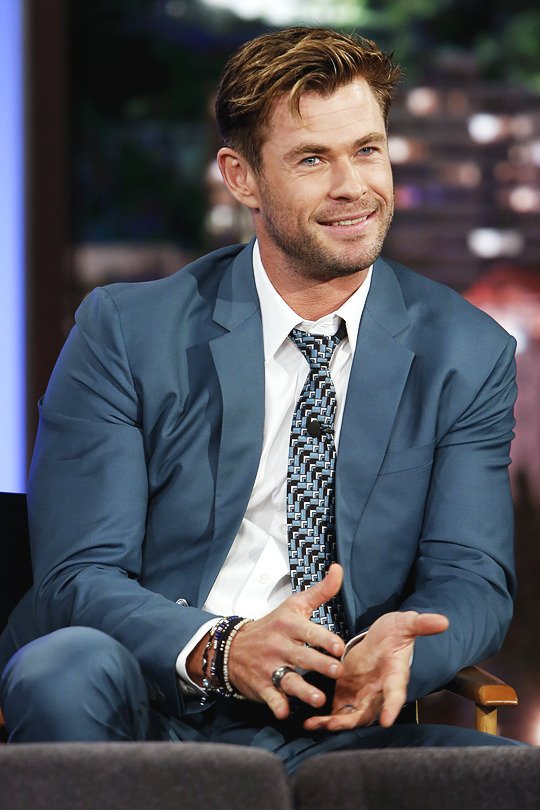 Sof 🐾 tweet media