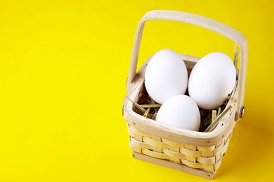 SARInspections's tweet photo. Don't miss our Easter gift to you! #Easter2019 https://t.co/ABPr4g3zlB https://t.co/fGjTdzuUta