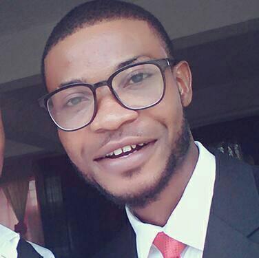 aleximpactpraiz's tweet photo. It was a blast
#Power$Glory
#AlexImpact https://t.co/JHIbevixgf