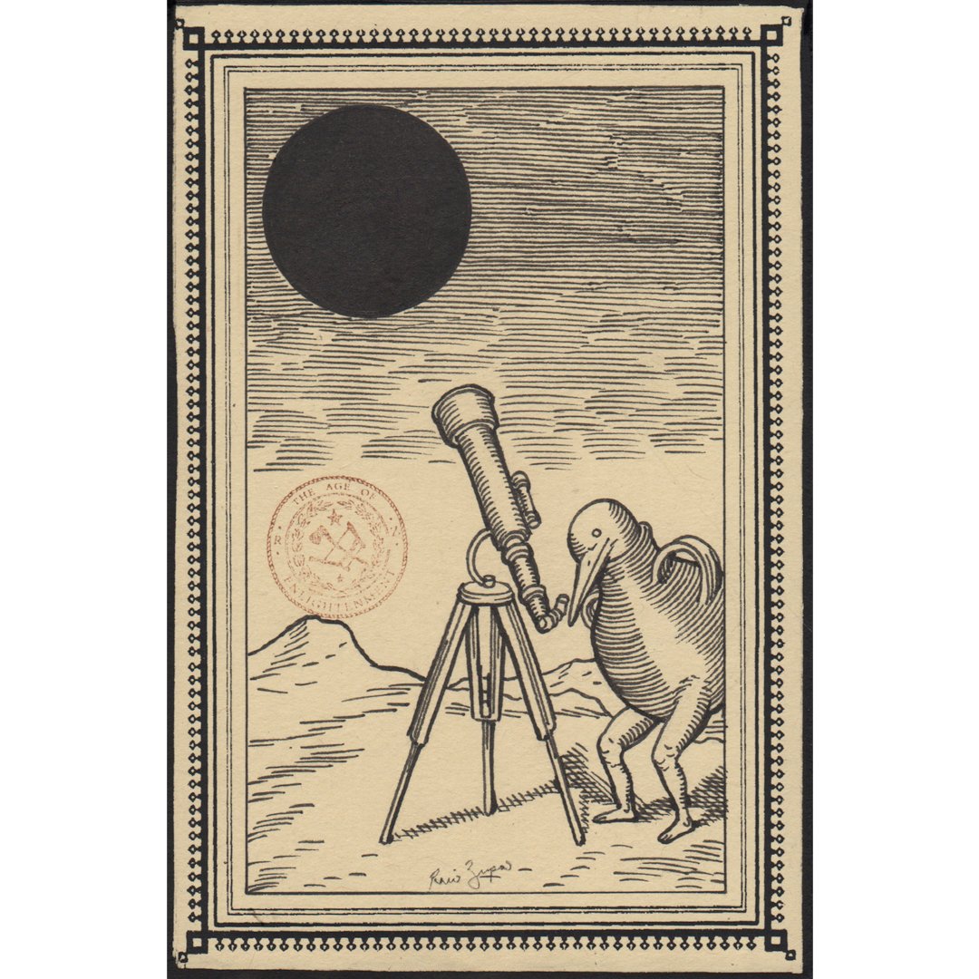 RaviAmarZupa's tweet photo. Today's Wednesday Release (the last one, for now): FIRST IMAGE. Available at 2 pm MDT at https://t.co/4dMhOTLsGY #birdpot #birdpotcreature #originaldrawing #ravizupa #ravizupawednesday #wednesdayrelease #weeklyrelease #blackhole #science #space #cosmology #EHTBlackHole https://t.co/E40kVFirud
