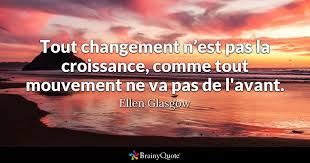 HC_PHACLearning's tweet image. ~'Tout changement n'est pas la croissance 
     ~comme tout mouvement ne va pas de l'avant.'

#croissance &amp;amp; #perfectionnement

💡Pensez-y
Prend à coeur vos envies📝

~ Catalogue des cours #MaSource
mysource.hc-sc.gc.ca/fra/sp/ma-carr…