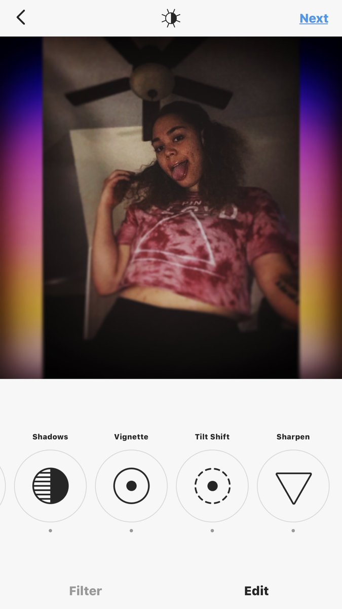 angelycaaa22's tweet photo. idk if i should’ve hit the next button or not... but i did https://t.co/Mxia5LScxW