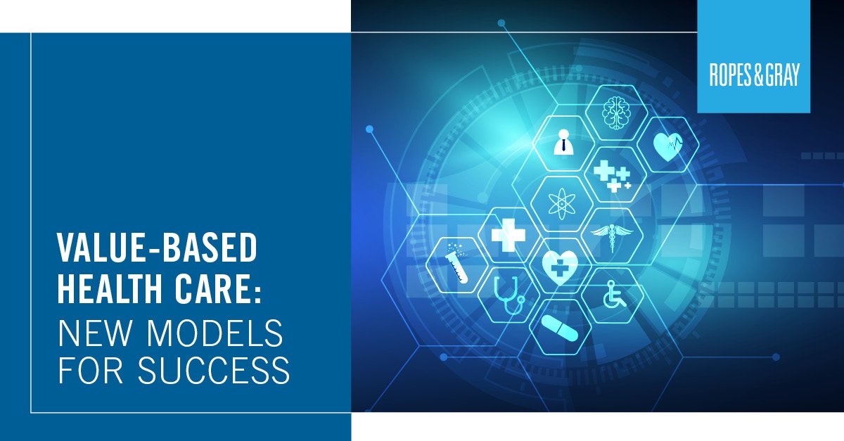 RopesGray's tweet photo. Getting ready to kick off our value-based health care conference, which we're hosting with Bloomberg.  Follow along on Twitter for updates about and photos from the program.  #VBHC2019 #VBHC https://t.co/ZC5pE90M7T
