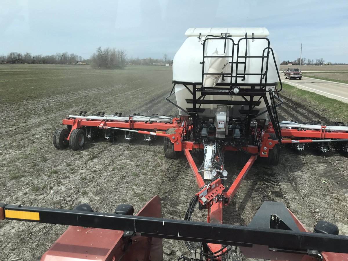 Bill Heyen tweet media