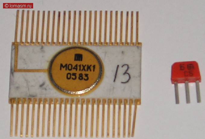 ussr_unit's tweet photo. #WFI 27387 #USSR #СССР #М041ХК1 https://t.co/U5pQ9S64S1 https://t.co/NJMBJ3J2wE