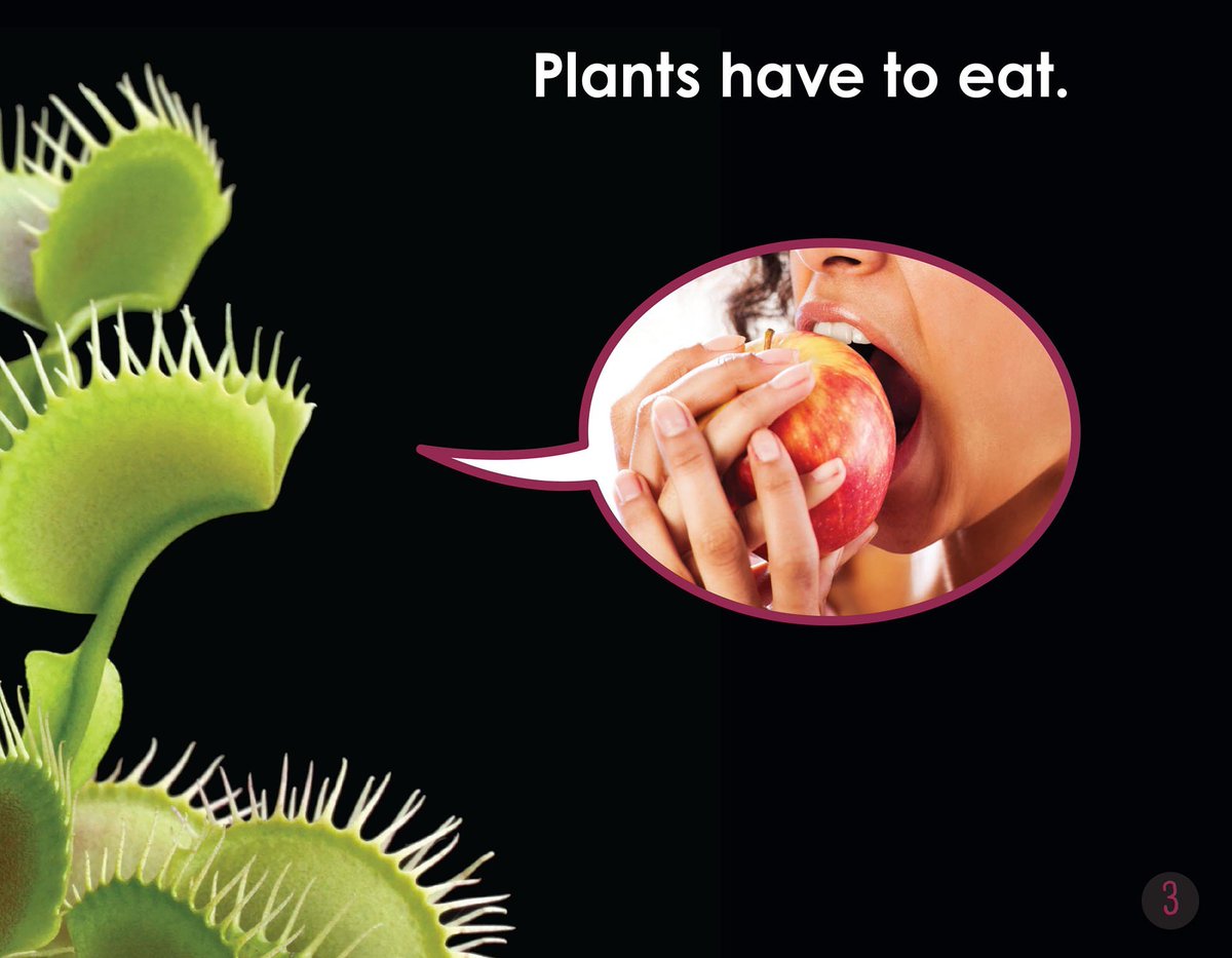 ARC Press tweet media