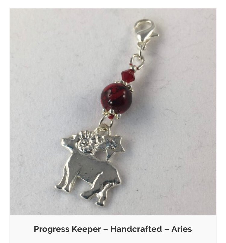 FairyYarns's tweet photo. https://t.co/mB4VNKDpmr Aries Progress Keeper. β¦@FairyYarnsβ© #progresskeeper #knittersofinstagram #knitter #crochet Good for this time of year. https://t.co/ceRduVQffj