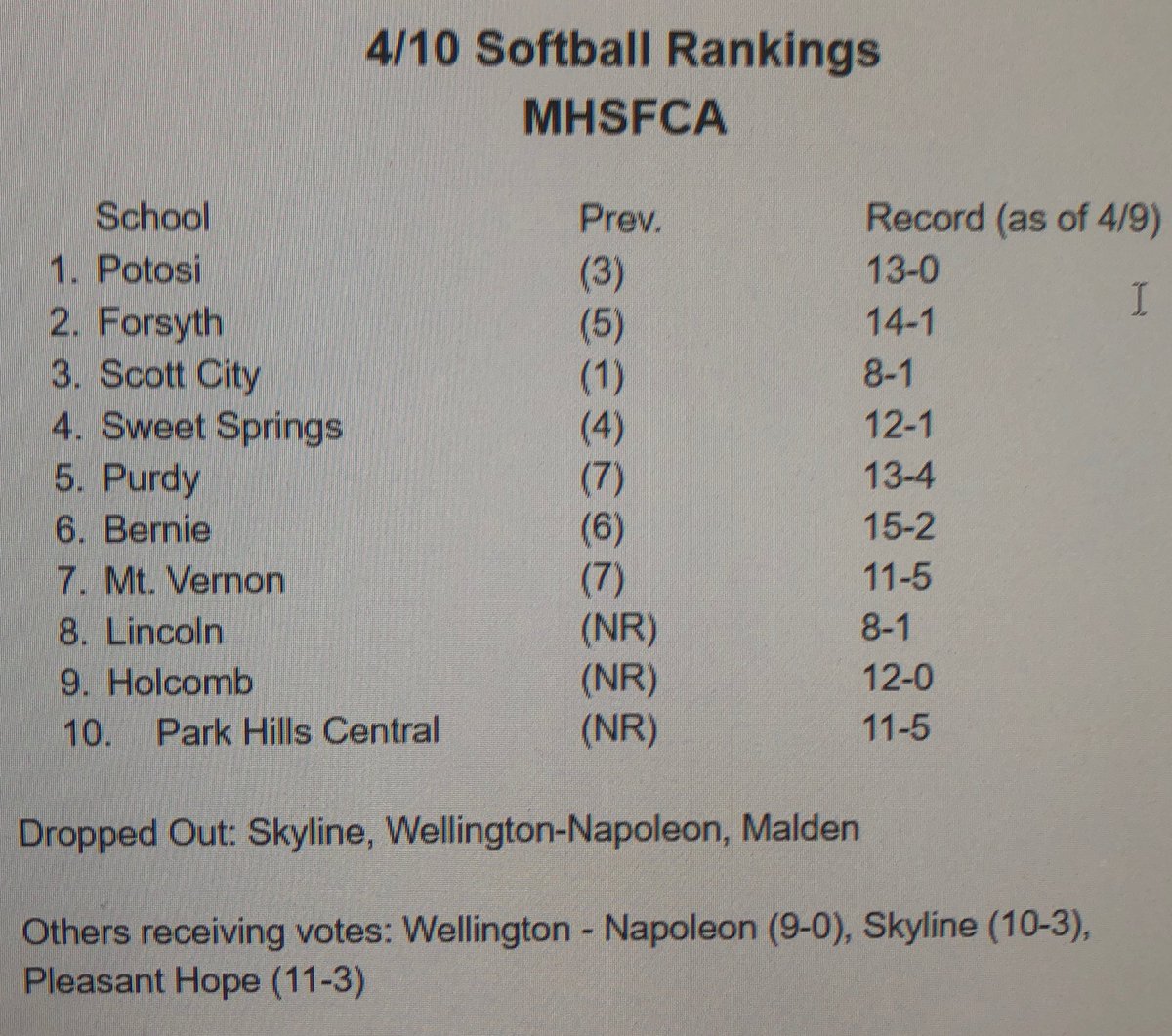 KFMOsports tweet media