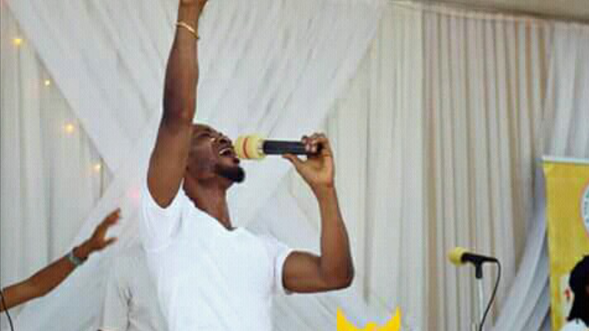 aleximpactpraiz's tweet photo. #RccgAbia3
#EaglesSummit
#TheSupernatural
#AlexImpact https://t.co/AVzpqdeHj2