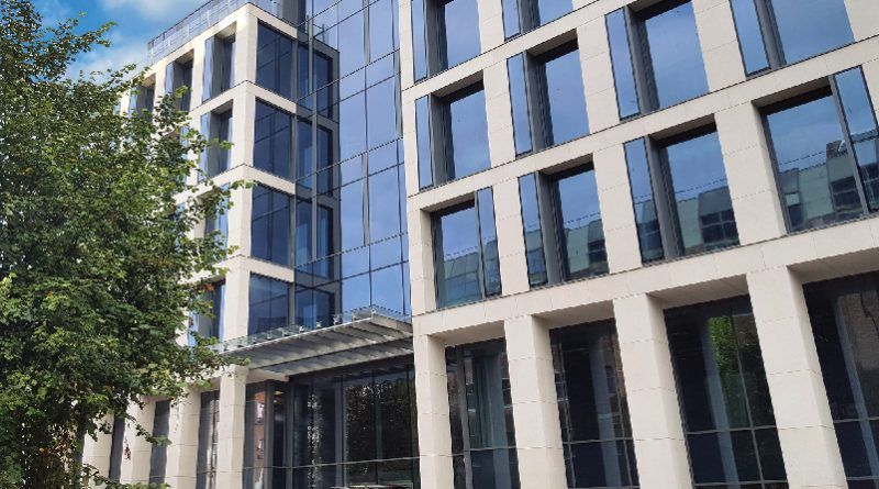 duke_mccaffrey's tweet photo. Growth trends in the world of construction in Ireland are covered in this useful article by @IrishBuildingOL in this article.
#propertyireland #commercialproperty #irisheconomy #dublin
https://t.co/enyy2xvGUh https://t.co/D4odMc3u3g